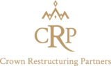 Crown Restructuring Partners GmbH